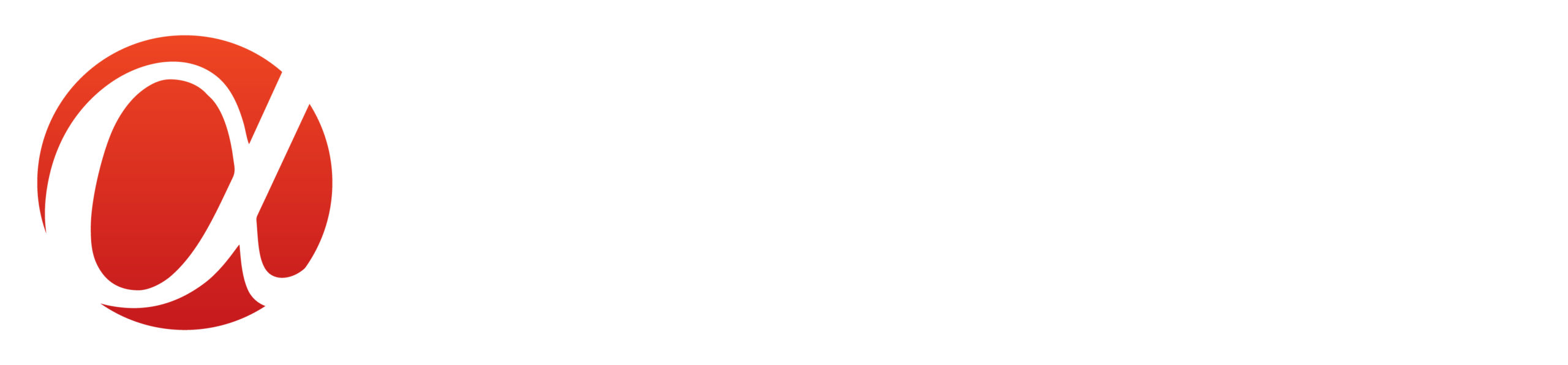 AlfaPro - Správa počítačov