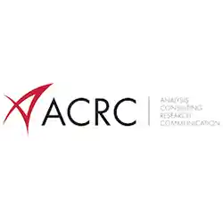 ACRC s.r.o.