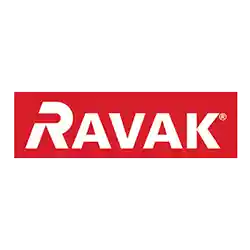 RAVAK s.r.o.