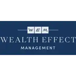 WEALTH EFFECT MANAGEMENT