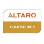 Certifikat_altaro_goldpartner_alfapro2