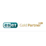 Certifikat_eset_goldpartner_alfapro2