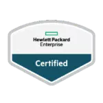 Certifikat_hewlett_packard_alfapro2