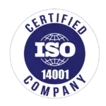 Certifikat_iso_14001_alfapro2