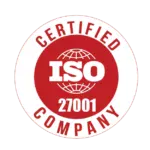 Certifikat_iso_27001_alfapro2
