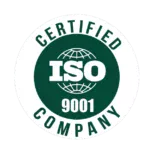 Certifikat_iso_9001_alfapro2