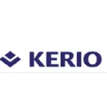 Certifikat_kerio_alfapro2