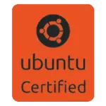 Certifikat_ubuntu_alfapro2