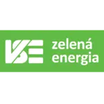 Certifikat_zelena_energia_alfapro2