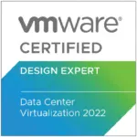 Vmware_alfapro_certifikat